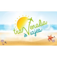 TRAVENALIA VIAJES logo - Similar company to Sidreria Alberto Sl