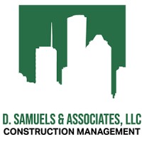 D. Samuels & Associates, LLC logo - Similar company to Jmh And Co.