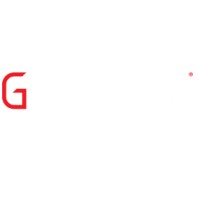 general photographic industry logo - Similar company to Advertal Agency
