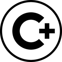 Creosum logo - Similar company to Luca Continue