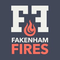 Fakenham Fires LTD logo - Similar company to Fakenham Prepress Solutions