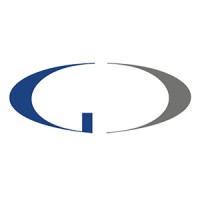 GUPTA H.C. OVERSEAS (I) PRIVATE LIMITED logo - Similar company to Techno Imaging Solutions