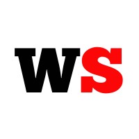 Western Standard logo - Similar company to Frontier Centre For Public Policy