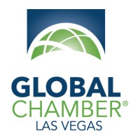 Global Chamber® Las Vegas logo - Similar company to Tinhih