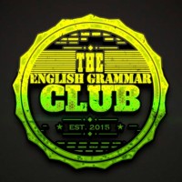 The English Grammar Club Ltd logo - Similar company to Waabec