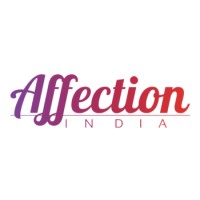 Affection India - Proposal & Romantic Event Planner logo - Similar company to Aura Event Managers