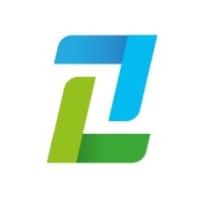 impacto zero i0 logo - Similar company to Filtración De Calidad