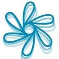 Good Air Ventilation Systems Inc logo - Similar company to Wafco Bf