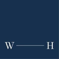 WERWIGK HENNE logo - Similar company to Rechtsanwälte Mössner & Partner Mbb