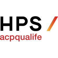 acpqualife logo - Similar company to Tech Now. Digital
