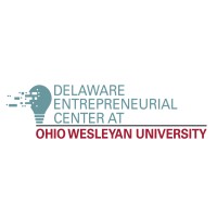 Delaware Entrepreneurial Center