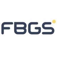 FBGS - Tailored Fiber Optic Sensing Components & Solutions logo - Similar company to Swave