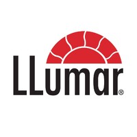 LLumar Australia logo - Similar company to Mep Films