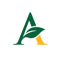 Agrodity Corp logo - Similar company to Cloudmine Group, Llc