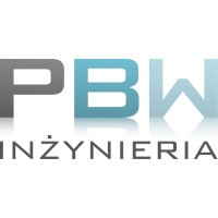 PBW INŻYNIERIA logo - Similar company to Hydrobim Sp. Z O.O.