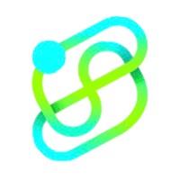 Stitch AI logo - Similar company to Skymounts