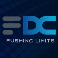 Fast Data Connect Inc. logo - Similar company to Data Connection, Inc.