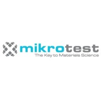Mikrotest Endüstri logo - Similar company to Akasel A/S