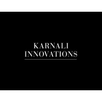 Karnali Innovations™ logo - Similar company to First Southwest Community Fund