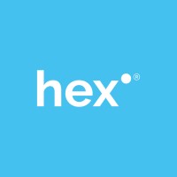 HEX by iU Corp logo - Similar company to Hiumanlab