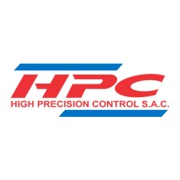 HPC PERU logo - Similar company to Celep Perú