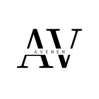 AVENEN logo - Similar company to Nexa Digital Engineering Inc