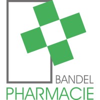 PHARMACIE BANDEL - BARDONNET logo - Similar company to Sisofficine