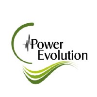 POWER EVOLUTION S.R.L logo - Similar company to Etnamatica S.R.L.