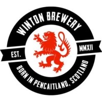 WINTON BREWERY LIMITED logo - Similar company to Fauna Brewing