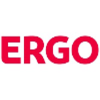 Ergo Insurance (Belgium)