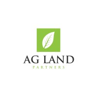 Ag Land Partners LLC logo - Similar company to Spotlight Community