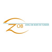 Zorg om Boer en Tuinder logo - Similar company to Stichting Amelander Musea