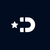 Rated Leads AI logo - Similar company to Kitchen Magic Limited