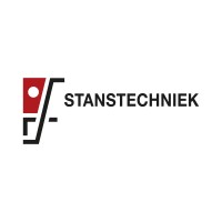 Stanstechniek Gaanderen B.V. logo - Similar company to Dhs Components B.V.