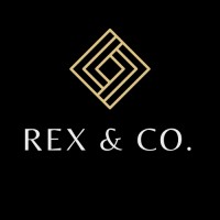Rex & Co.