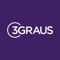 Agência 3GRAUS logo - Similar company to Cia2