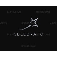 Celebrato logo - Similar company to Capitron