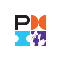 PMI Durham Highlands Chapter logo - Similar company to Williams Communications