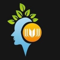 Train My Brain® logo - Similar company to Green Computing Foundation