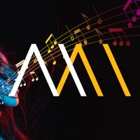 Music Mill logo - Similar company to Level Two Music