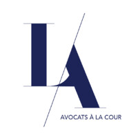 LUNEL AVOCATS logo - Similar company to Varoclier Avocats