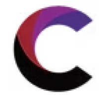 Corsa Finance logo - Similar company to Fireship.Ai