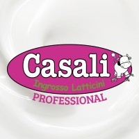 Casali Latticini logo - Similar company to Platformen Aps