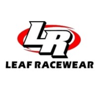 Leaf Racewear & Safety Equipment Inc. logo - Similar company to Racingjunk.Com