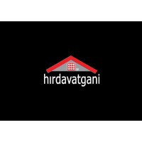 Hirdavatgani logo - Similar company to Dudy