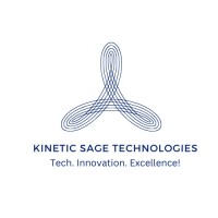 Kinetic Sage Technologies logo - Similar company to Jayshree Technosoft Llp