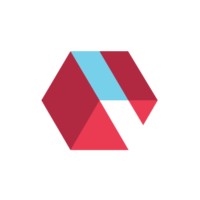 Cardinal Ventures logo - Similar company to Treehacks