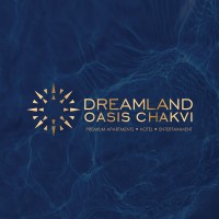 Dreamland Oasis Apartments logo - Similar company to Automoby