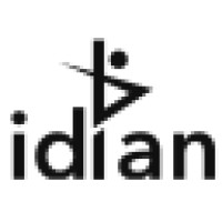idian Group logo - Similar company to Jp Contagi Gmbh