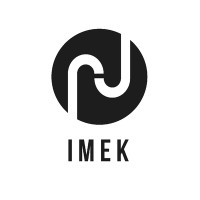 IMEK logo - Similar company to Imek Gmbh
